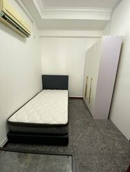 Kellock Lodge (D10), Apartment #434195861